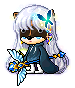 BabyBlue143